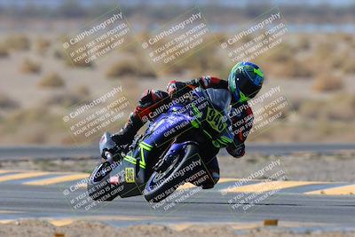 media/Mar-21-2025-CVMA Friday Practice (Fri) [[30cd4fe323]]/3-Racer 2/Session 3 (Turn 5 Tree of Life)/